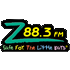 La Z 102.5 favicon